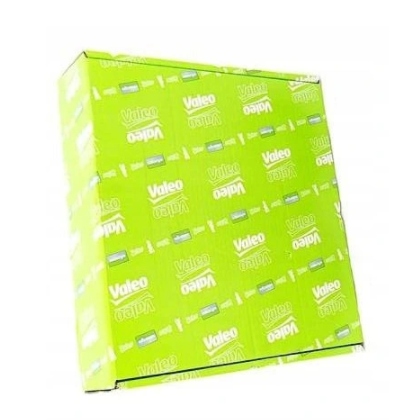 фото №1, Фільтр оливи vag skoda octavia