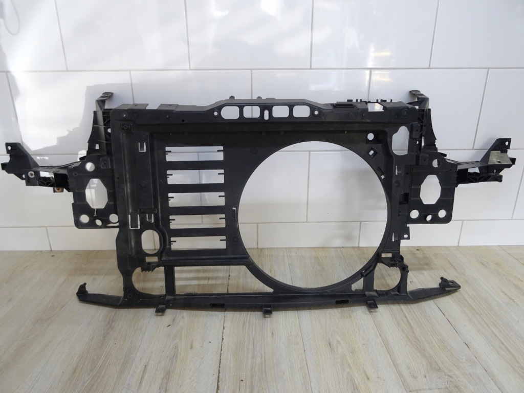 Купить Mini cooper 2 2 r56 06-13 ремень передний 51467147912 llu