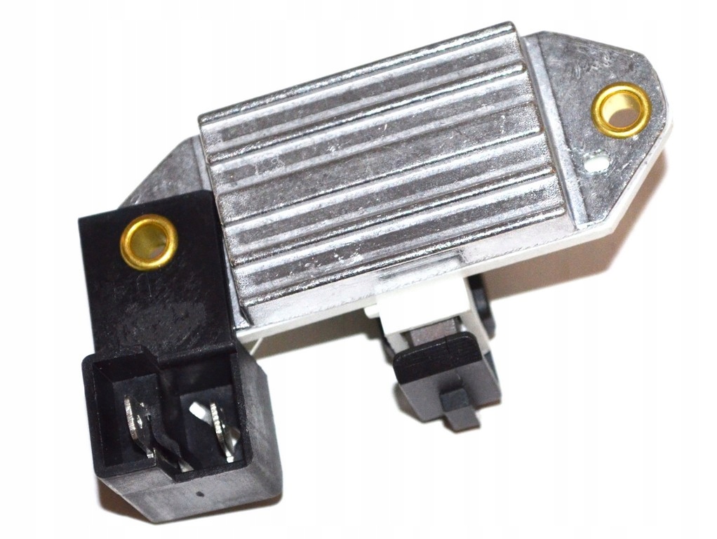 Купити Регулятор напруги - fiat