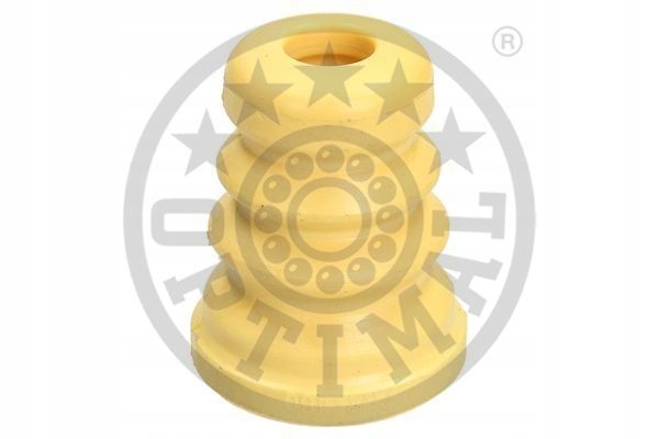 фото №3, Втулка рычага optimal f8-7803