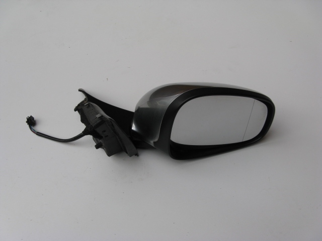 фото №1, Зеркало правое alfa romeo giulietta 7 pinów