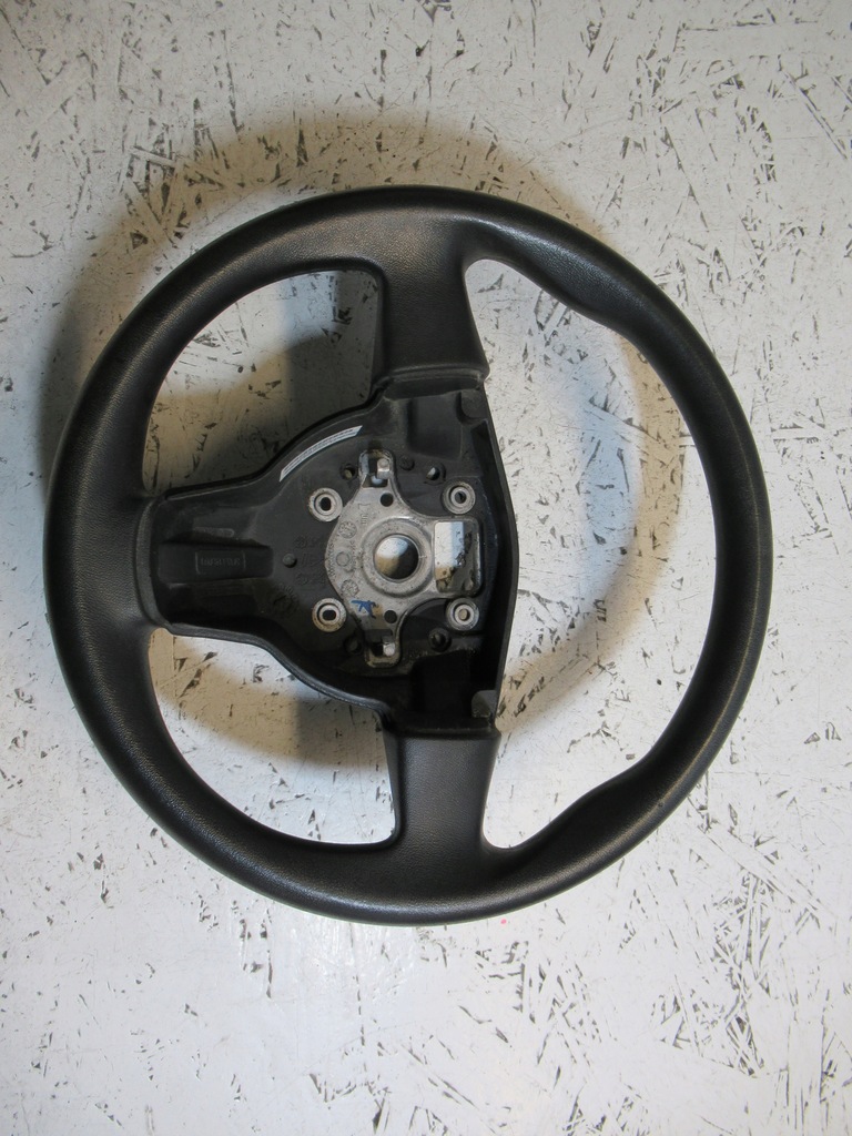 фото №1, Воздуховод seat altea 5p0419091