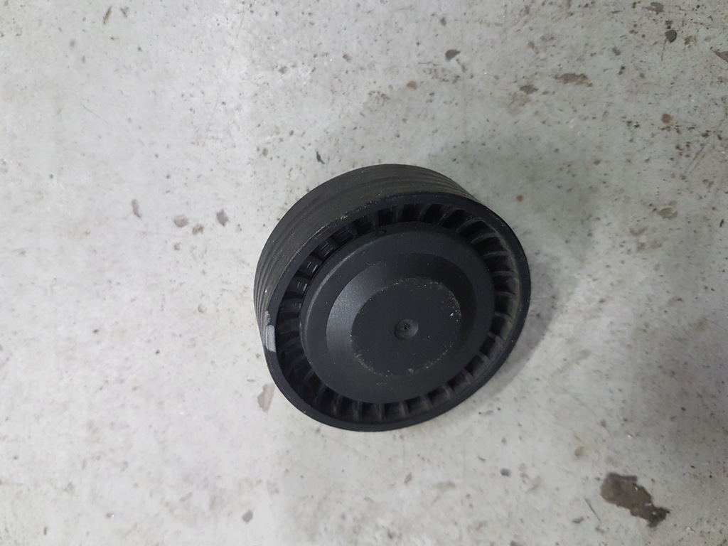 фото №1, 06m260938j audi s5 cwg 3.0 tfsi ролик