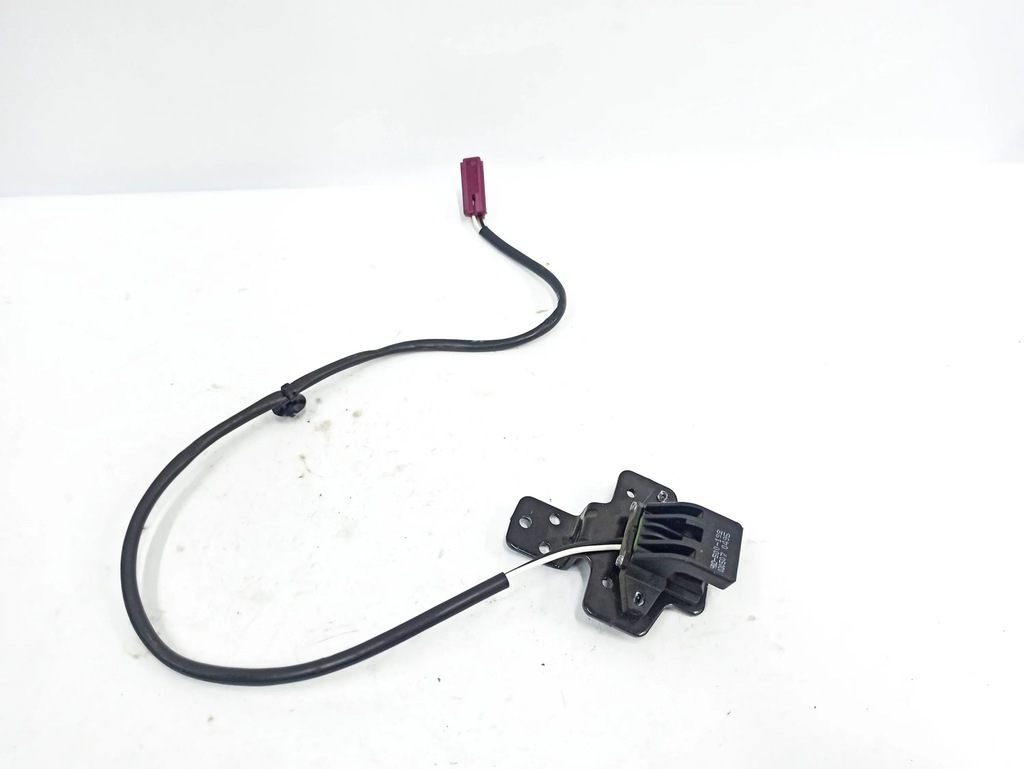 фото №3, Land rover range rover sport l320 2008 сидіння, сидіння