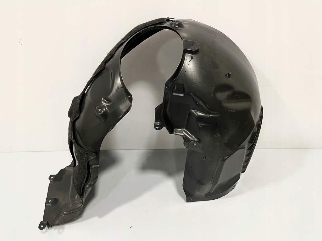 фото №1, Bmw 2 u06 подкрылок левый перед 8498435