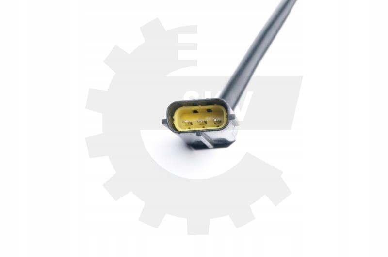 фото №16, Датчик лямбда-зонд kia sportage 2.0 i 04.94-08.03 kj0118861a