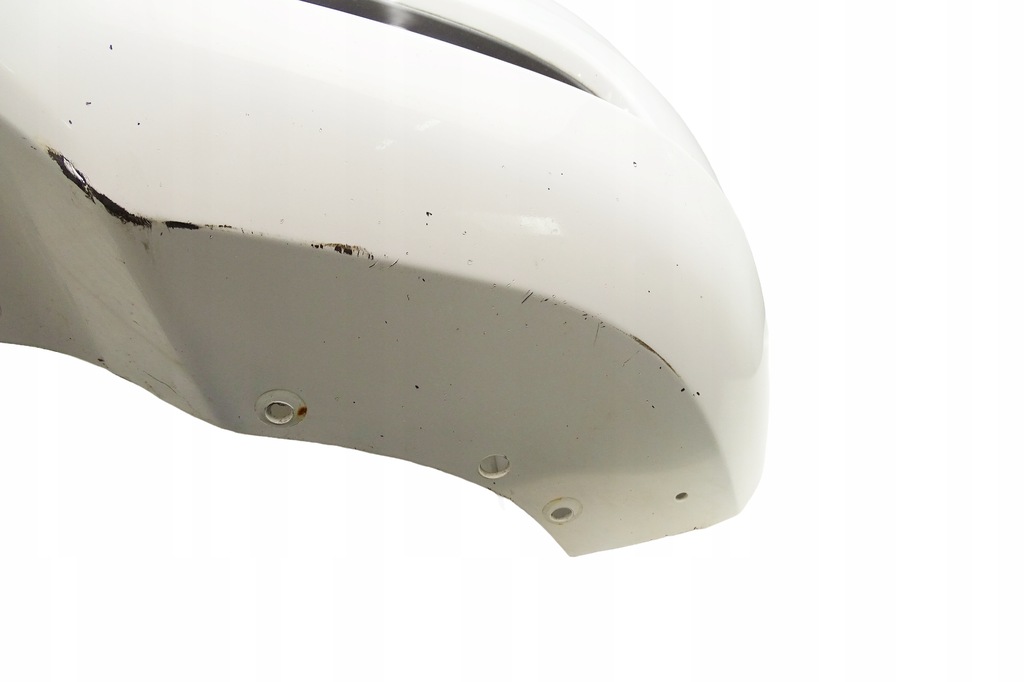 фото №15, Dodge durango 2018- бампер перед передний решётка радиатора противотуманные фары pw7