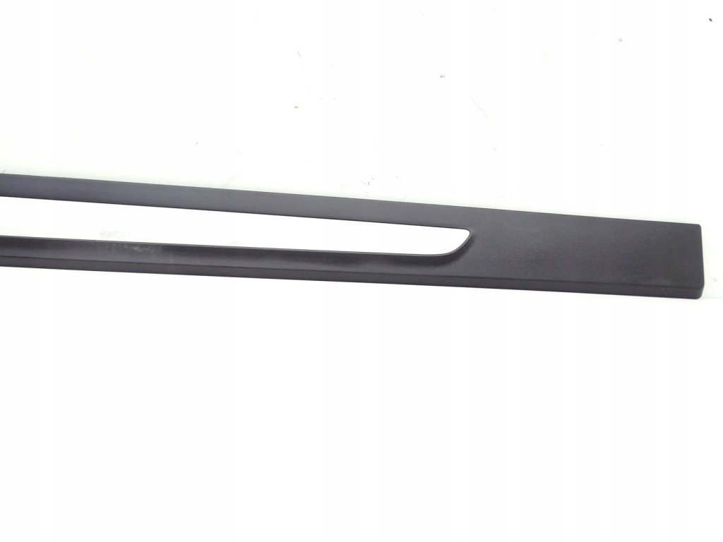фото №3, Молдинг накладка поріг права audi r8 4s 16- 4s0853372