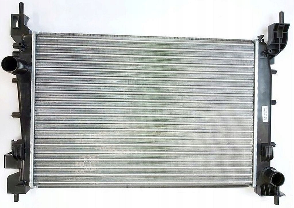 Купити Fiat linea 1.4 77 km 2007 - 2015 51784706