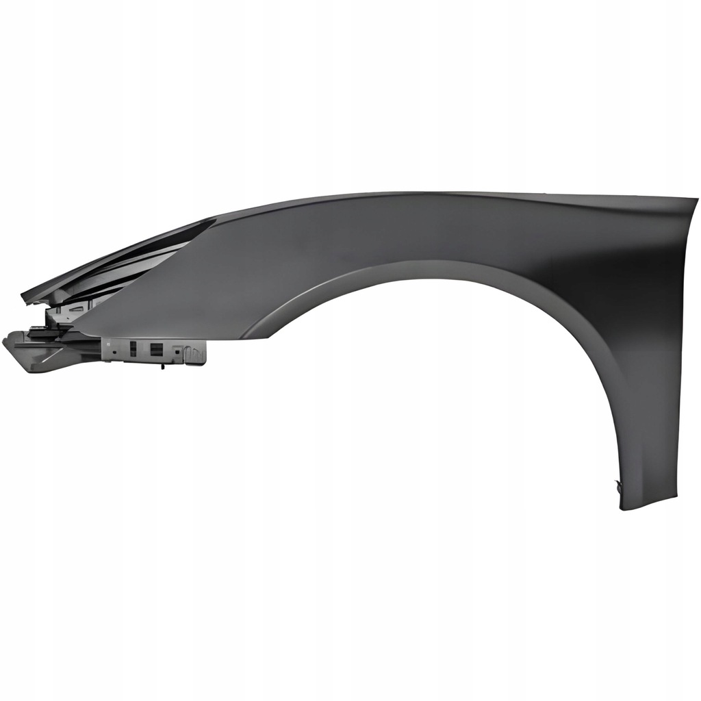 фото №1, Крила do porsche cayman 14-16