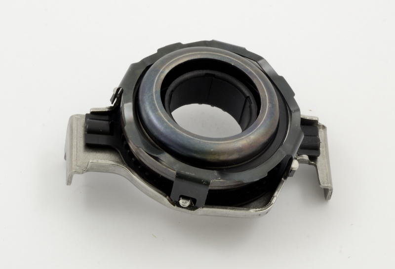 фото №2, Valeo підшипник вичавний fiat alfa alfa romeo 279675