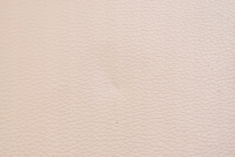 фото №14, Захист сонцезахисна bmw e60 e61 03-07