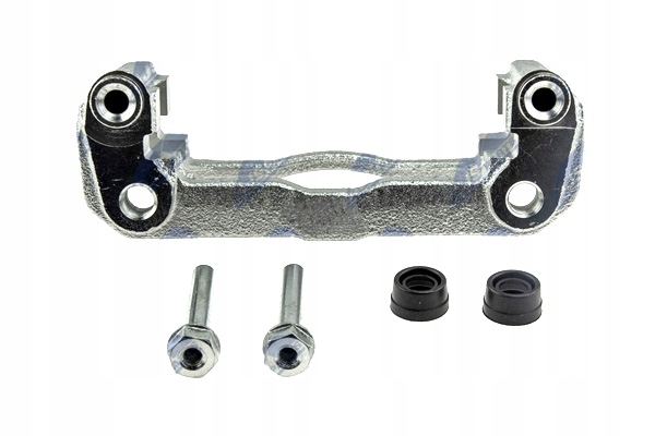 фото №8, Nty скоба суппорт ford ranger 2wd 4wd 98-06 ranger 2wd 06-12 mazda