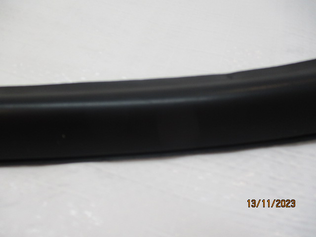 фото №6, Citroen ds4 молдинг стекло лобовое правая 9688471480