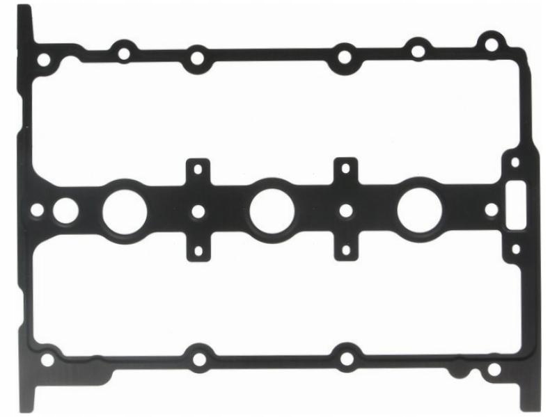 фото №1, Прокладка крышки клапанов vw t-cross 1.0 touran 1.0