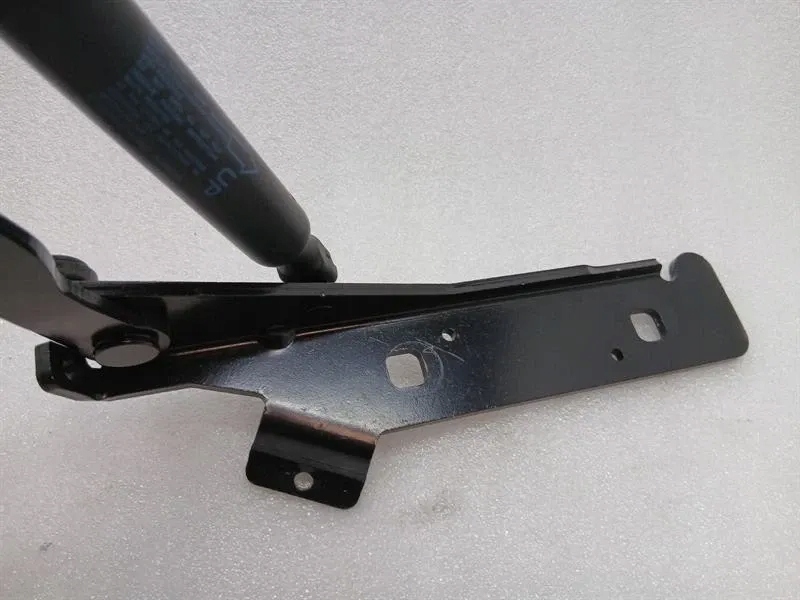 фото №7, Набір петлі do łodzi ferrari california t f149 14-17 петля do задній k