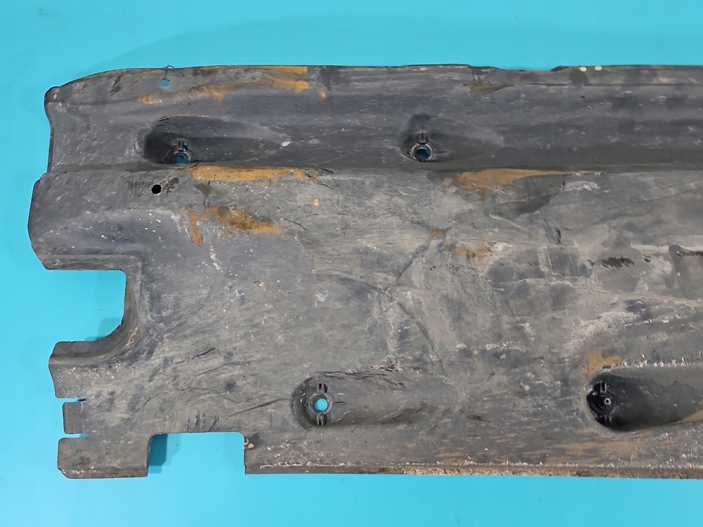 фото №6, Seat alhambra ii 7n 10- 7n0825202b защита