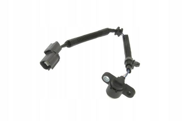 фото №10, Датчик wał коленчатый [blue print]