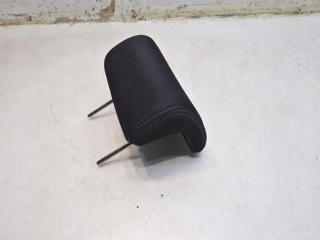 фото №6, Подголовник средний задняя hyundai santa fe ii