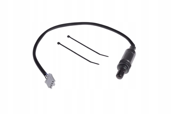 фото №13, Датчик лямбда-зонд mitsubishi carisma da 95-06