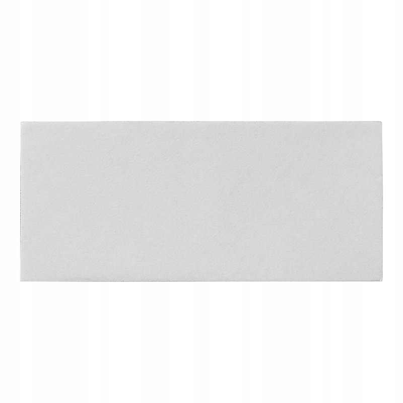 фото №10, Bv 1408