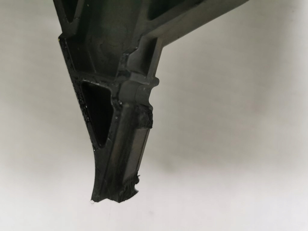 Ford focus mk2 c-max бензин вентилятор радіатора Недорого