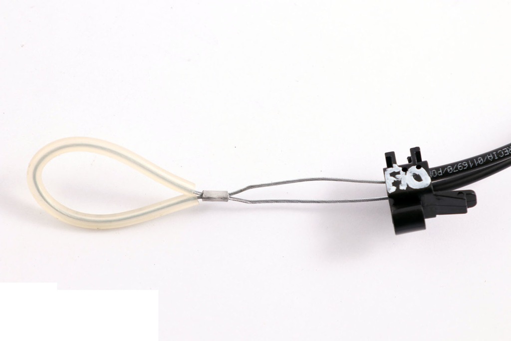 фото №10, Bmw x5 x6 e70 e71 трос бардачка 6977776