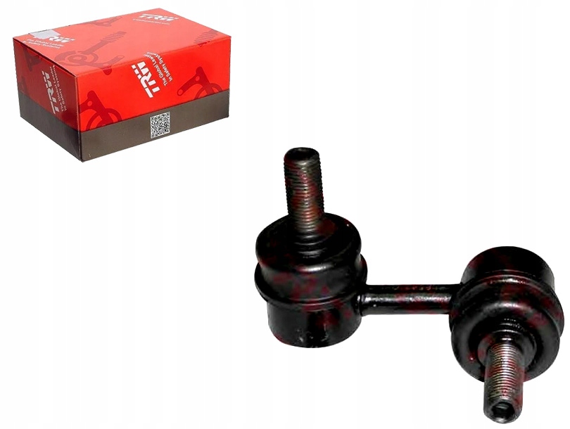 фото №1, Trw jts7513 тяга / кронштейн, стабілізатор