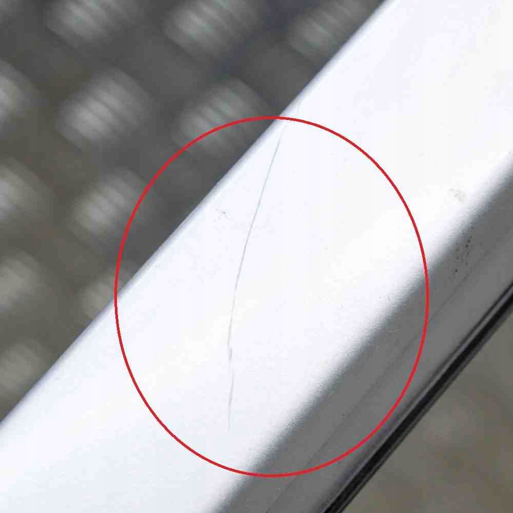 фото №8, Комплект рейлінгів дахові kia optima sportswagon 87270d4500 18173165 1.7l