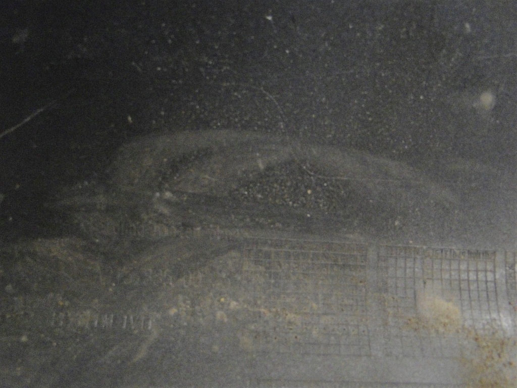 фото №14, Mercedes e w213 213 sedan бампер задний pts радары