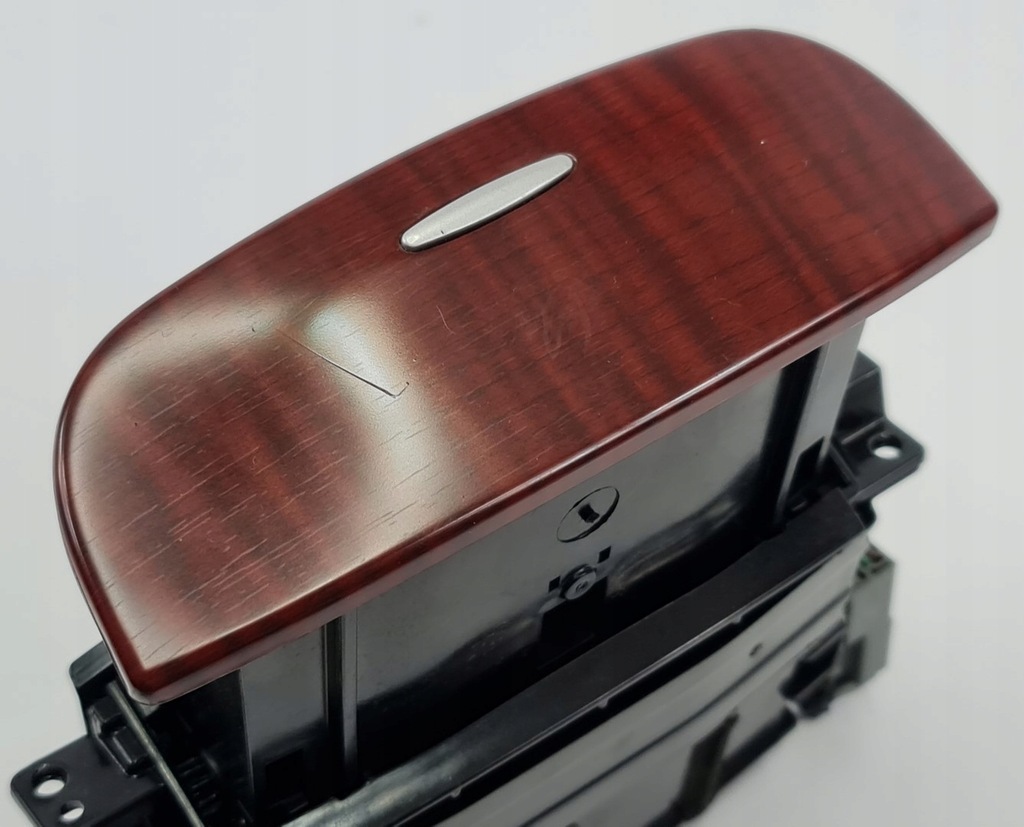 фото №10, Попільничка dekor hyundai santa fe ii