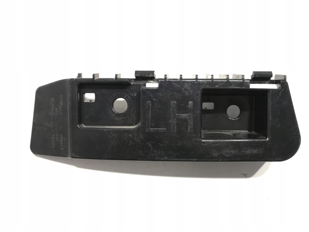 Купити Tesla model 3 напрямна бампера лівий задній 1083992-00-d