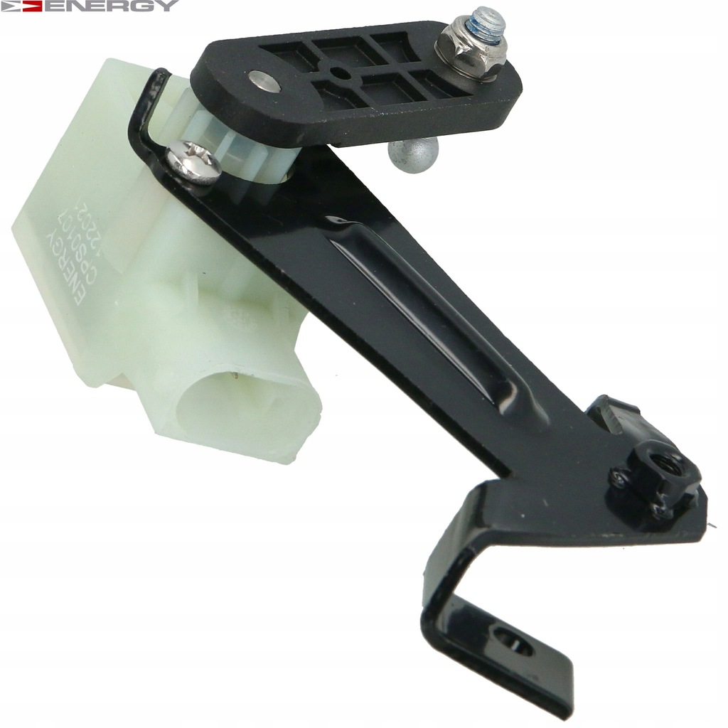 фото №8, Датчик вирівнювання saab 9-5 датчик вирівнювання saab 9-5