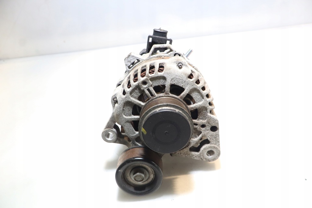 фото №1, Генератор kia ceed iii 1.5tgdi