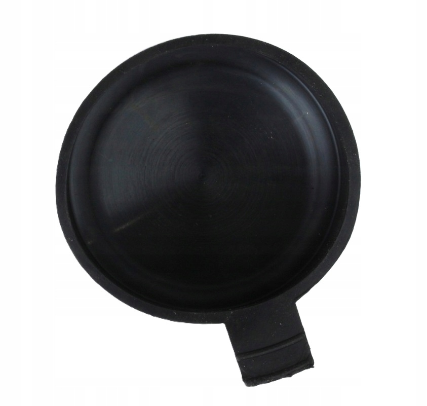 фото №1, Заглушка крышка крышка лампа renault megane iii 08-16 peugeot 308 ii 2013