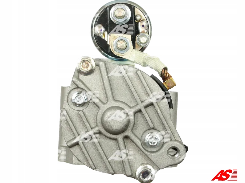 Купити Стартер стартер ford 2,0d-2,4d transit