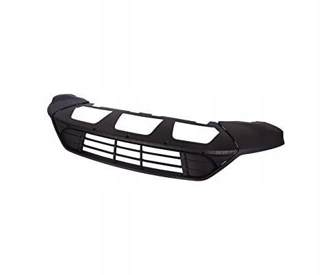 фото №1, Бампер передний ford escape, 17 - 19 gv45-17f775-da