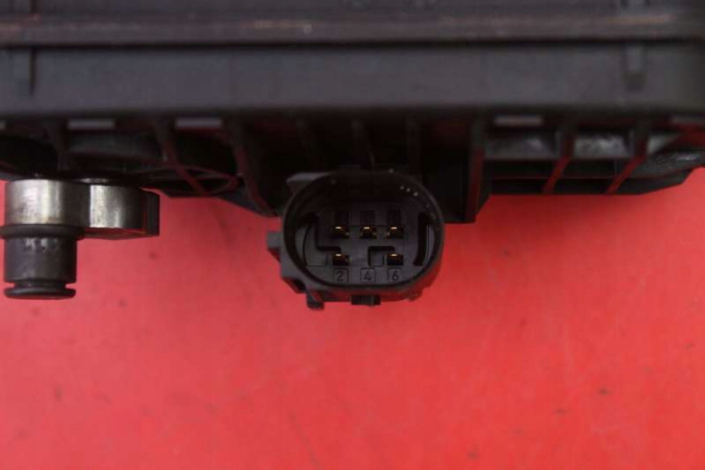 фото №6, Регулятор турбины 04e145725ch skoda kamiq 1.0 tsi 116 km 19-