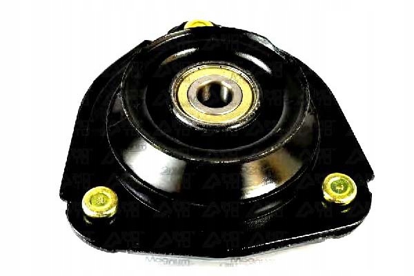 фото №2, Magnum подушка амортизатора підшипник toyota rav 4