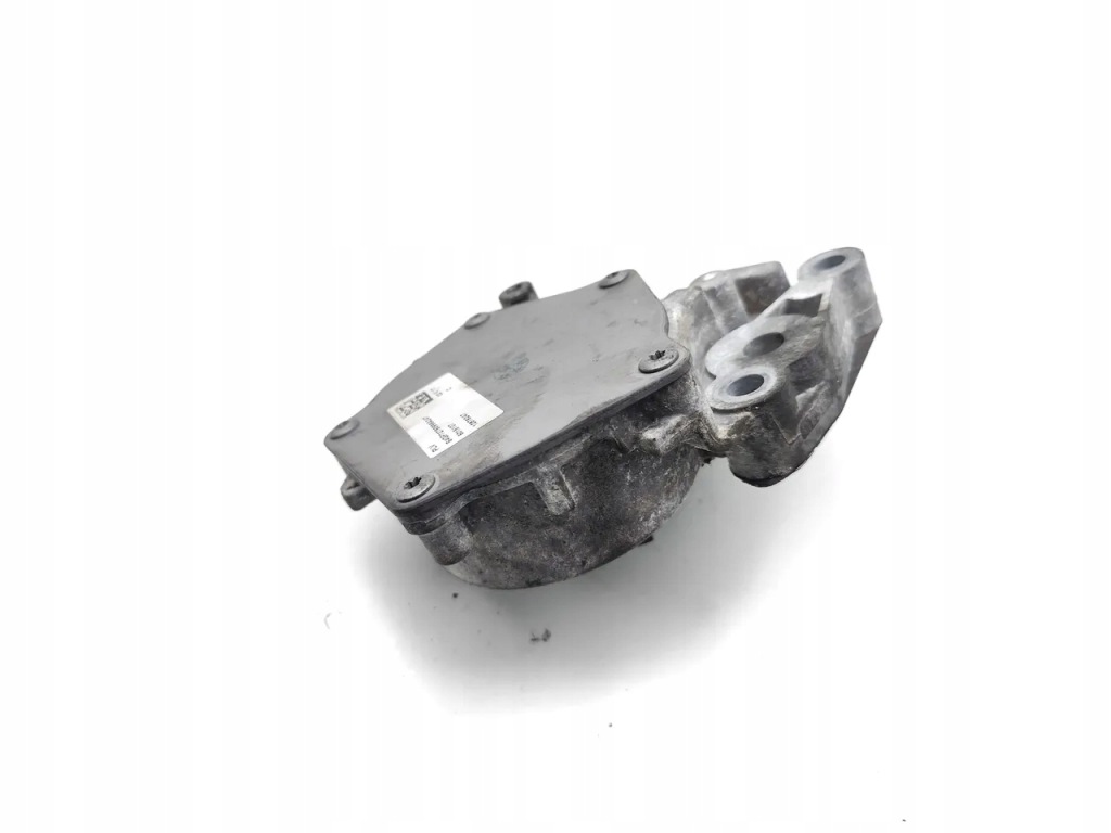 Vauxhall insignia насос вакууму 1.5 бензин 121kw 165 hp 12678247 Недорого