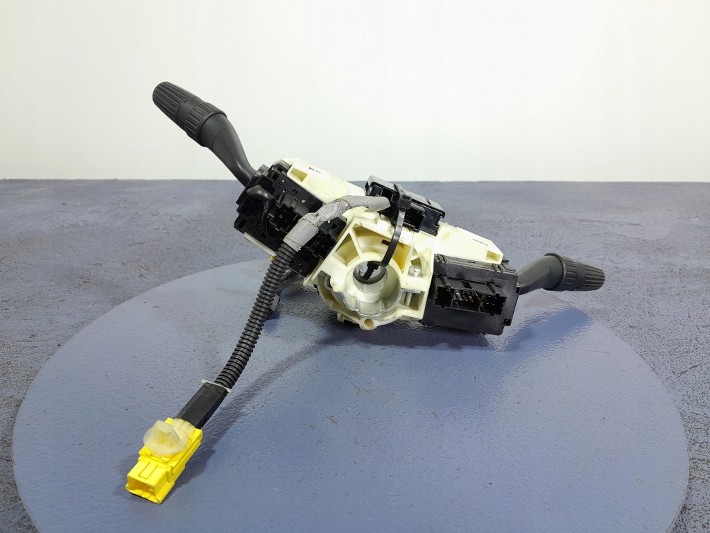 фото №6, Honda fr-v переключатель комбинированный лента переключатели