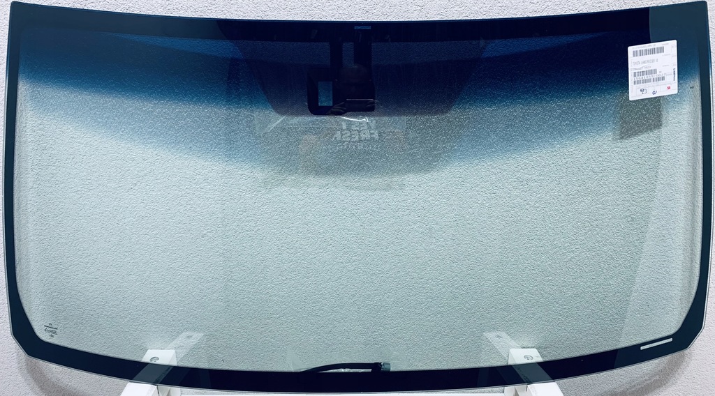 фото №1, Стекло лобовое toyota landcruiser lexus lx 570 08-