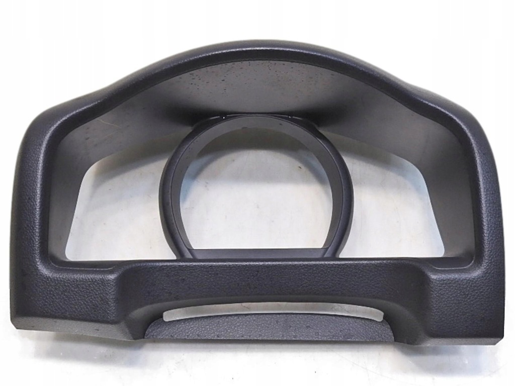 фото №1, Рамка защита спидометра nissan nv200 68240jx55a