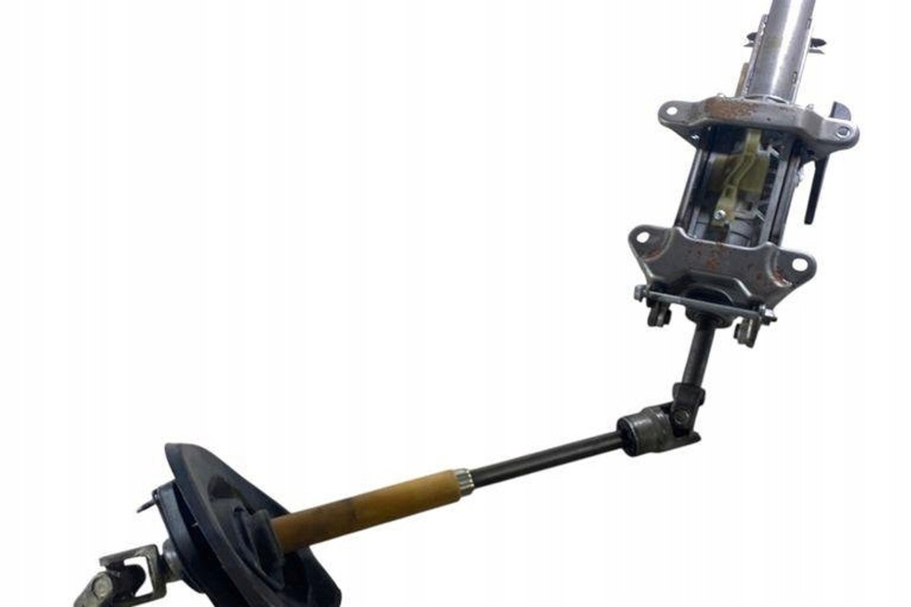 фото №11, Набір osi колеса porsche cayenne 92a 7p0419523 3.6l бензиновий 220kw 2014