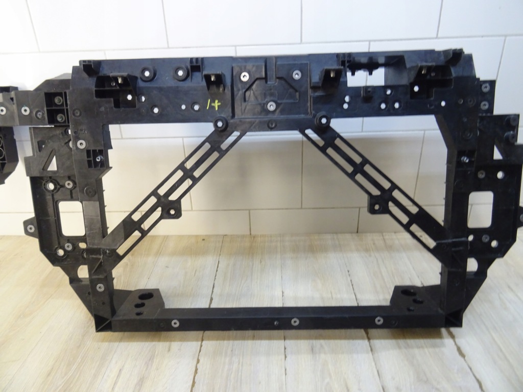 Sehol x4 oem 2803500u3480 ремень ремень передний усилитель в Украине