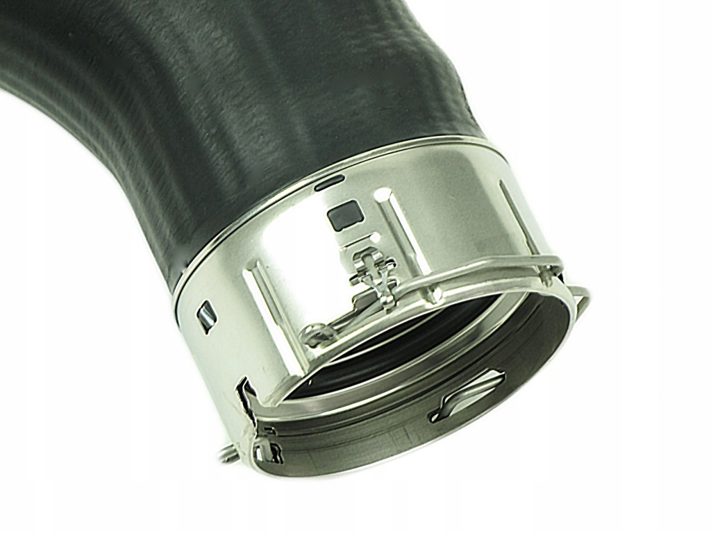 Шланг труба turbo opel insignia 2.0 t 23163572 Недорого