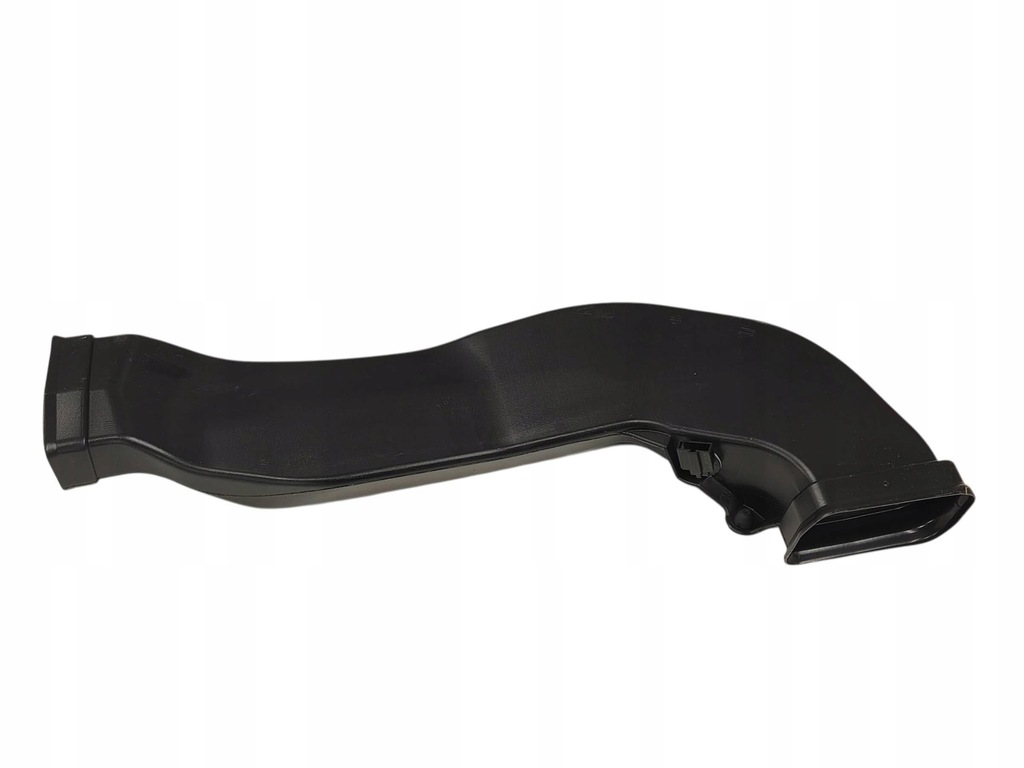 фото №6, Канал обдув ліва сторона porsche 911 991 99157246302