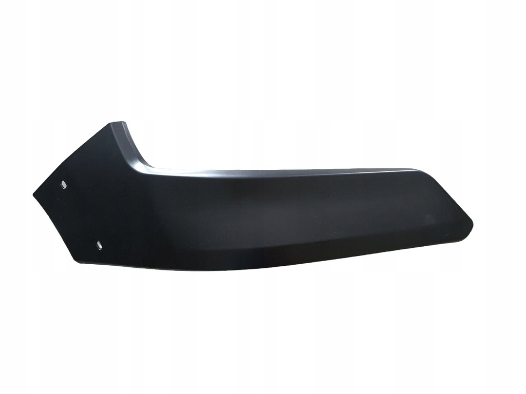 фото №1, Молдинг pod фара dodge ram rebel 2019 правый панель