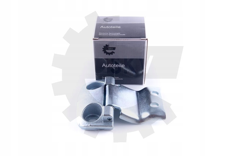 фото №13, Esen skv 96skv760 петля двері