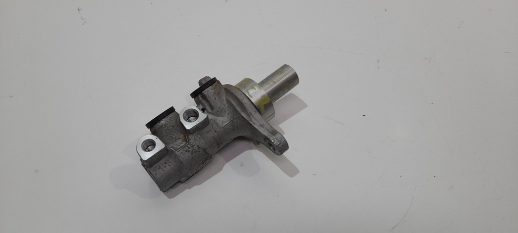 фото №1, Насос гальмівна citroen berlingo iii